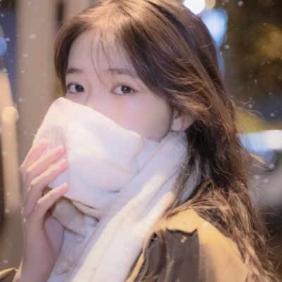 王的骑士九游版下载