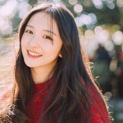 烽火玛法内购破解版下载